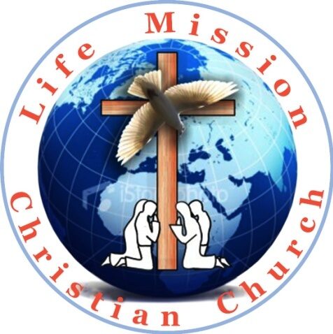 Life Mission Christian Church